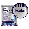 Pregomin Plus Danone 0-3 Anos 400g 7891025124368 2.png